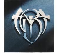 Michael Thompson Band - How long [VINYL]