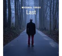 Michael Torke Last (CD)