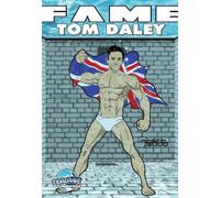 Michael Troy Darren G Davis Fame (Tascabile)