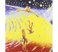 Michael Tucker Frans Widerberg: the Art of Re-Enchantment (Tascabile)