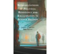 Michael Uhall Representations of Political Resistance and Ema (Copertina rigida)