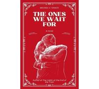 Michael V Ivanov The Ones We Wait For (Tascabile)