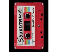 Michael V. Smith Soundtrack (Tascabile)