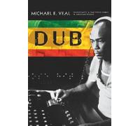 Michael Veal Dub (Tascabile)