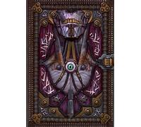 Michael W Lucas Abdul Alhazred Luca The Networknomicon, or S (Copertina rigida)