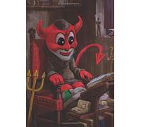 Michael W Lucas Ed Mastery (Copertina rigida)