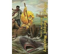 Michael W Lucas Relayd and Httpd Mastery (Tascabile) It Mastery