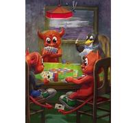 Michael W Lucas Sudo Mastery (Copertina rigida) It Mastery