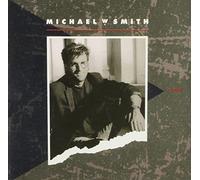 Michael W Smith - 1