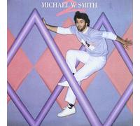 Michael W. Smith - 2