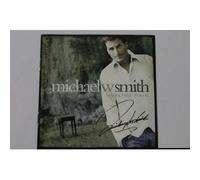 Michael W. Smith - Healing Rain