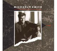 Michael W. Smith - I 2 Eye