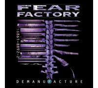 Michael W. Smith - I'll Lead You Home