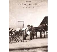 Michael W. Smith Michael W. Smith - Freedom (Tascabile)
