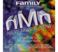 Michael W. Smith - New Music Now (UK Import)