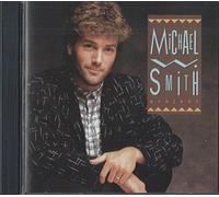 Michael W Smith - Project