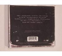 Michael W. Smith - The Second Decade 1993-2003 (Limited Edition W/Bonus DVD)