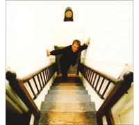 Michael W Smith - This Is Your Time