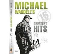 Michael Waddell's Greatest Hits