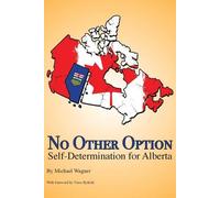 Michael Wagner No Other Option (Tascabile)