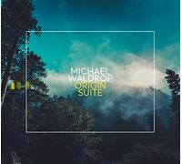 Michael Waldrop - Origin Suite