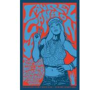 Michael Walker The Inside Story of Rock and Roll's Legendary Neighbo (Tascabile)