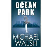 Michael Walsh Ocean Park (Tascabile) Ocean Park