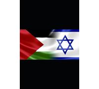 Michael Watars The Gaza Strip Genocide (Tascabile)