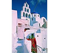 ,Michael Webb Moving Around (Tascabile)