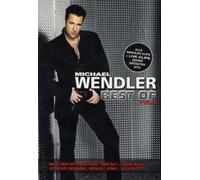 Michael Wendler - Best Of Vol. 1