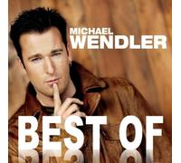 Michael Wendler - Collection