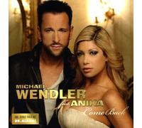 Michael Wendler - Come Back