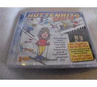 Michael Wendler, Fantasy, Andreas Martin, Nik P., Frank Zander..