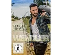 Michael Wendler - Flucht nach vorn