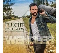 Wendler Michael - Flucht Nach Vorn