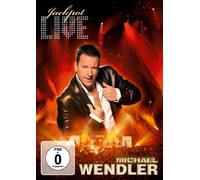 Michael Wendler - Jackpot Live