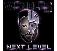 Michael Wendler Next Level (CD)