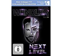 Michael Wendler - Next Level [Edizione: internazionale]