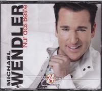 Michael Wendler - Nur das Beste