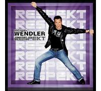Michael Wendler - Respekt