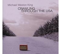 Michael Weston King - The Crowning Story