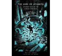 Michael Wheatley The Lure of Atlantis (Tascabile)