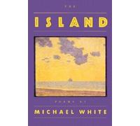 Michael White The Island (Tascabile)