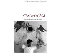 Michael Wiegers The Poet's Child (Tascabile)