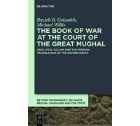 Michael Willis Translation and State (Copertina rigida) Beyond Boundaries