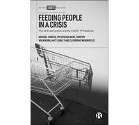 Michael Winter Steven Guilbert Timothy Wilkinson Mat Feeding People (Tascabile)