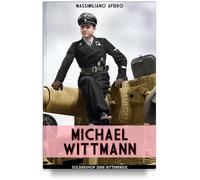 Michael Wittmann