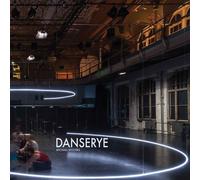 Michelle Holloway; Jack Mcneill; Paul Norman; Simon Goff - Michael Wolters: Danserye