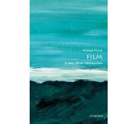 Film: A Very Short Introduction