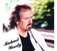 Michael Woody - Listen to Me